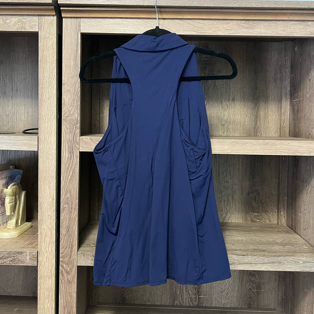 Lilly Pulitzer - Picture 3 of 4